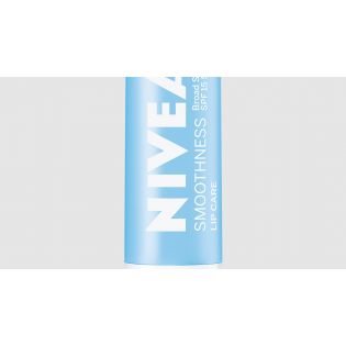 Smoothness Broad Spectrum SPF 15 Sunscreen Lip Care