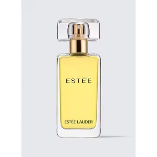 Estée Super Cologne Spray