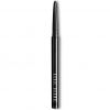 Long-Wear Waterproof Eyeliner