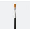 252 Synthetic Large Shader Brush