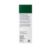 SENSITIVE CALM Moisturizer