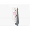 Sugar Strawberry Exfoliating Face Wash