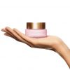 Multi-Active Day Cream SPF 20 - All Skin Types