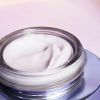 Nutri-Lumière Revive Day Cream - Mature Skin