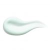 ClarinsMen Energizing Gel