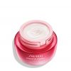 Hydrating Cream