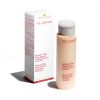 Renew Plus Moisturizing Body Serum