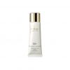 UV Protective Cream Tinted SPF 50+