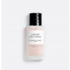 Jasmin des Anges Hair Perfume: Fragrance Spray