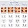 M·A·C LASH / 81 Charmer Lash