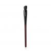NANAME FUDE Multi Eye Brush
