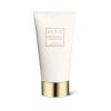 AERIN Mediterranean Honeysuckle  Body Cream