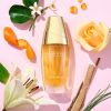 Beautiful Celebrate Each Other Fragrance Set