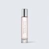 Beautiful Magnolia Travel Size Eau de Parfum Spray