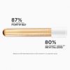Cils Booster Lash Revitalizing Serum