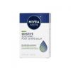 Sensitive Post Shave Balm