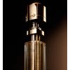 Dior Prestige Le Nectar Premier