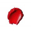LIP & CHEEK BALMY TINT BY YSL