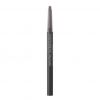 Auto Eyebrow Pencil