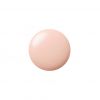 Brightening Enhancer Veil SPF 32