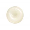 Total Revitalizer Cream