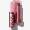 Sugar Peony Tinted Lip BalmSugar Peony Tinted Lip Balm