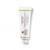 Centella Sensitive Cica-Cream