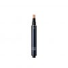 Radiant Corrector for Eyes