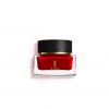 OR ROUGE LA CREME REGARD