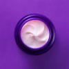 Youth-Enriched Rich Cream