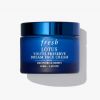 Lotus Youth Preserve Radiance Renewal Night CreamLotus Youth Preserve Radiance Renewal Night Cream