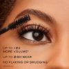 Monsieur Big Makeup Gift Set