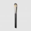 190 Synthetic Foundation Brush