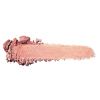 Color Design Eyeshadow