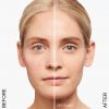 SYNCHRO SKIN RADIANT LIFTING Foundation SPF 30