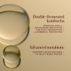 Kombucha Antioxidant Facial Treatment EssenceKombucha Antioxidant Facial Treatment Essence