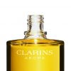 Relax Body Treatment Oil
