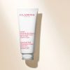 Hand and Nail Moisturizing Treatment Cream
