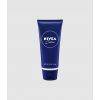NIVEA Creme Tube 60 ML