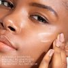 Hydra Zen Glow Lotion