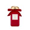 AERIN Rose de Grasse Joyful Bloom Limited Edition Eau de Parfum