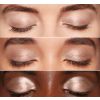 Emergency Eye Essentials Kit
