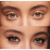Climax Liquid EyelinerClimax Liquid Eyeliner