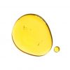 Santal Face Treatment Oil