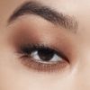Connect In Colour Eye Shadow Palette: Bronze Influence