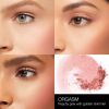 Orgasm Thrills Lip & Cheek SetOrgasm Thrills Lip & Cheek Set