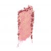 Hardwired EyeshadowHardwired Eyeshadow