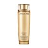 ABSOLUE ROSE 80 TONER
