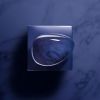 ARMANI/PRIVÉ INDIGO TANZANITE