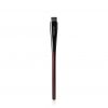 YANE HAKE Precision Eye Brush